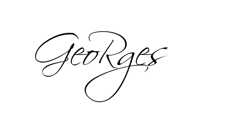 The best way (BelgiumCatherine-rg3Ap) to make a short signature is to pick only two or three words in your name. The name Ceard include a total of six letters. For converting this name. Ceard signature style 2 images and pictures png