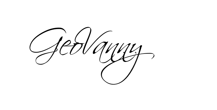 The best way (BelgiumCatherine-rg3Ap) to make a short signature is to pick only two or three words in your name. The name Ceard include a total of six letters. For converting this name. Ceard signature style 2 images and pictures png