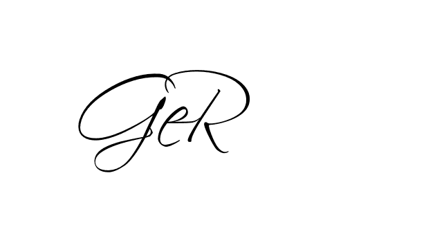 The best way (BelgiumCatherine-rg3Ap) to make a short signature is to pick only two or three words in your name. The name Ceard include a total of six letters. For converting this name. Ceard signature style 2 images and pictures png