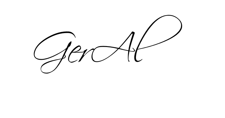 The best way (BelgiumCatherine-rg3Ap) to make a short signature is to pick only two or three words in your name. The name Ceard include a total of six letters. For converting this name. Ceard signature style 2 images and pictures png