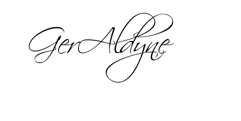 The best way (BelgiumCatherine-rg3Ap) to make a short signature is to pick only two or three words in your name. The name Ceard include a total of six letters. For converting this name. Ceard signature style 2 images and pictures png