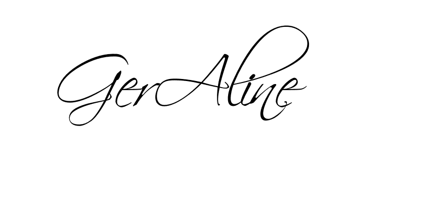 The best way (BelgiumCatherine-rg3Ap) to make a short signature is to pick only two or three words in your name. The name Ceard include a total of six letters. For converting this name. Ceard signature style 2 images and pictures png