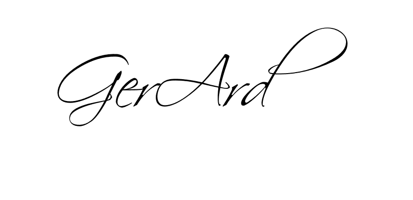 The best way (BelgiumCatherine-rg3Ap) to make a short signature is to pick only two or three words in your name. The name Ceard include a total of six letters. For converting this name. Ceard signature style 2 images and pictures png