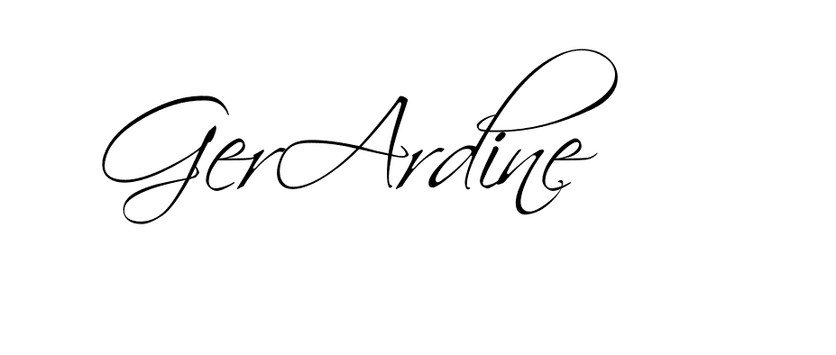 The best way (BelgiumCatherine-rg3Ap) to make a short signature is to pick only two or three words in your name. The name Ceard include a total of six letters. For converting this name. Ceard signature style 2 images and pictures png