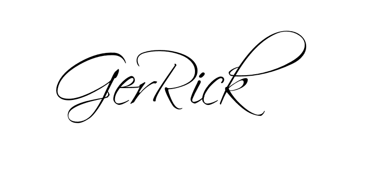 The best way (BelgiumCatherine-rg3Ap) to make a short signature is to pick only two or three words in your name. The name Ceard include a total of six letters. For converting this name. Ceard signature style 2 images and pictures png