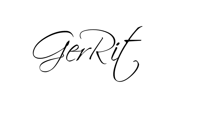 The best way (BelgiumCatherine-rg3Ap) to make a short signature is to pick only two or three words in your name. The name Ceard include a total of six letters. For converting this name. Ceard signature style 2 images and pictures png