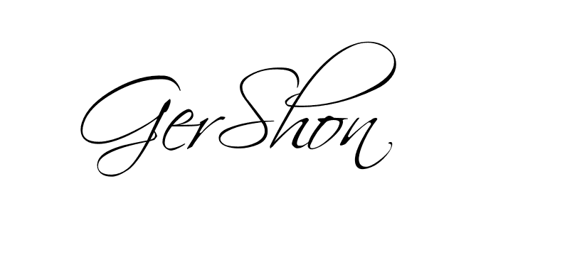 The best way (BelgiumCatherine-rg3Ap) to make a short signature is to pick only two or three words in your name. The name Ceard include a total of six letters. For converting this name. Ceard signature style 2 images and pictures png