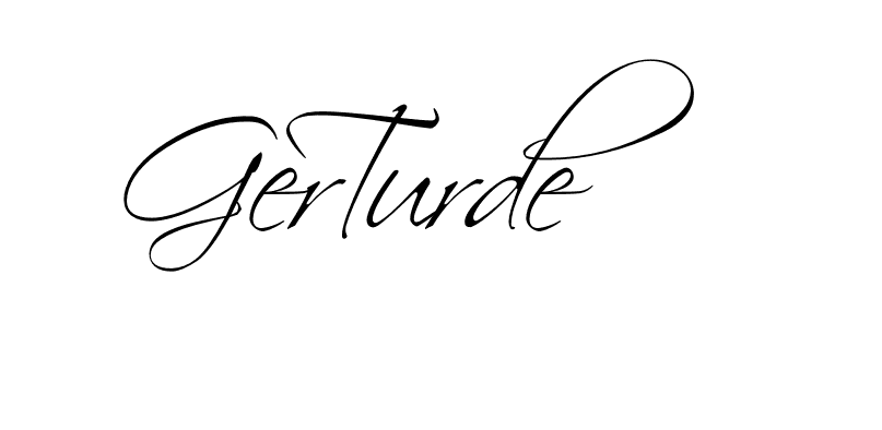 The best way (BelgiumCatherine-rg3Ap) to make a short signature is to pick only two or three words in your name. The name Ceard include a total of six letters. For converting this name. Ceard signature style 2 images and pictures png