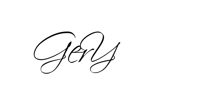 The best way (BelgiumCatherine-rg3Ap) to make a short signature is to pick only two or three words in your name. The name Ceard include a total of six letters. For converting this name. Ceard signature style 2 images and pictures png