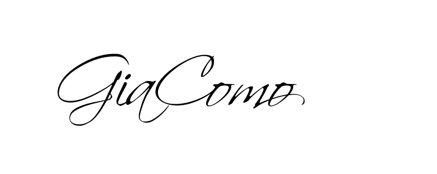 The best way (BelgiumCatherine-rg3Ap) to make a short signature is to pick only two or three words in your name. The name Ceard include a total of six letters. For converting this name. Ceard signature style 2 images and pictures png