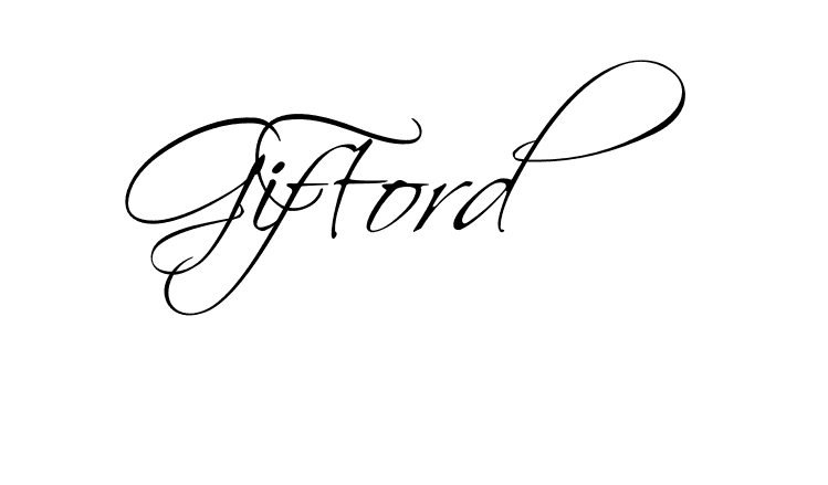 The best way (BelgiumCatherine-rg3Ap) to make a short signature is to pick only two or three words in your name. The name Ceard include a total of six letters. For converting this name. Ceard signature style 2 images and pictures png
