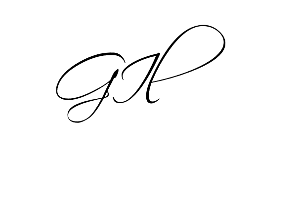 The best way (BelgiumCatherine-rg3Ap) to make a short signature is to pick only two or three words in your name. The name Ceard include a total of six letters. For converting this name. Ceard signature style 2 images and pictures png