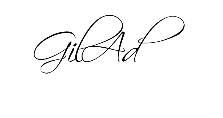 The best way (BelgiumCatherine-rg3Ap) to make a short signature is to pick only two or three words in your name. The name Ceard include a total of six letters. For converting this name. Ceard signature style 2 images and pictures png