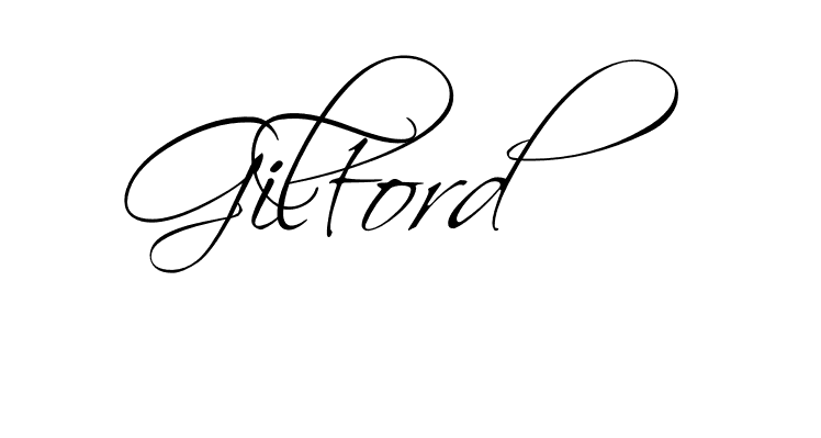 The best way (BelgiumCatherine-rg3Ap) to make a short signature is to pick only two or three words in your name. The name Ceard include a total of six letters. For converting this name. Ceard signature style 2 images and pictures png