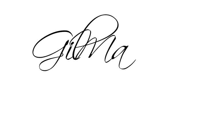 The best way (BelgiumCatherine-rg3Ap) to make a short signature is to pick only two or three words in your name. The name Ceard include a total of six letters. For converting this name. Ceard signature style 2 images and pictures png