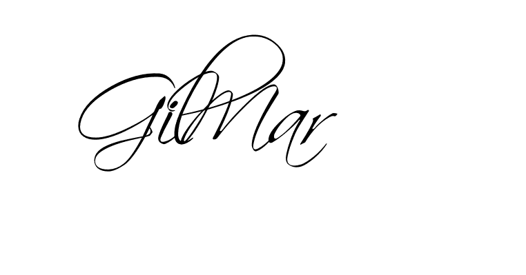 The best way (BelgiumCatherine-rg3Ap) to make a short signature is to pick only two or three words in your name. The name Ceard include a total of six letters. For converting this name. Ceard signature style 2 images and pictures png