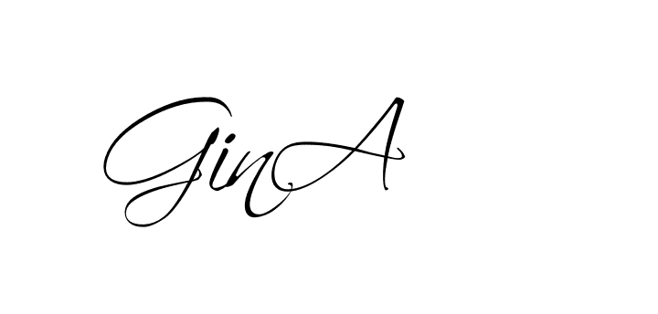 The best way (BelgiumCatherine-rg3Ap) to make a short signature is to pick only two or three words in your name. The name Ceard include a total of six letters. For converting this name. Ceard signature style 2 images and pictures png