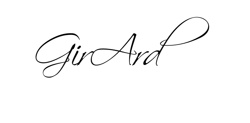 The best way (BelgiumCatherine-rg3Ap) to make a short signature is to pick only two or three words in your name. The name Ceard include a total of six letters. For converting this name. Ceard signature style 2 images and pictures png