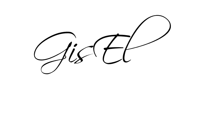 The best way (BelgiumCatherine-rg3Ap) to make a short signature is to pick only two or three words in your name. The name Ceard include a total of six letters. For converting this name. Ceard signature style 2 images and pictures png