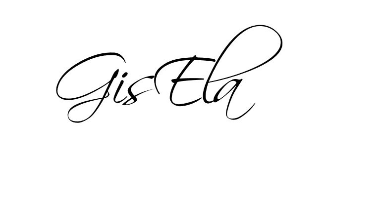 The best way (BelgiumCatherine-rg3Ap) to make a short signature is to pick only two or three words in your name. The name Ceard include a total of six letters. For converting this name. Ceard signature style 2 images and pictures png