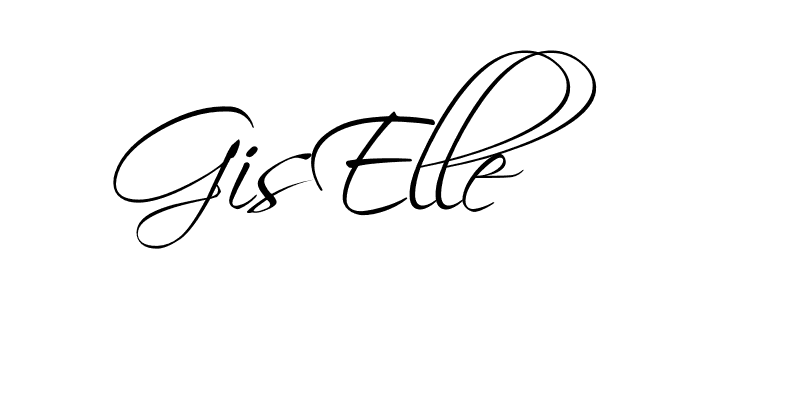 The best way (BelgiumCatherine-rg3Ap) to make a short signature is to pick only two or three words in your name. The name Ceard include a total of six letters. For converting this name. Ceard signature style 2 images and pictures png