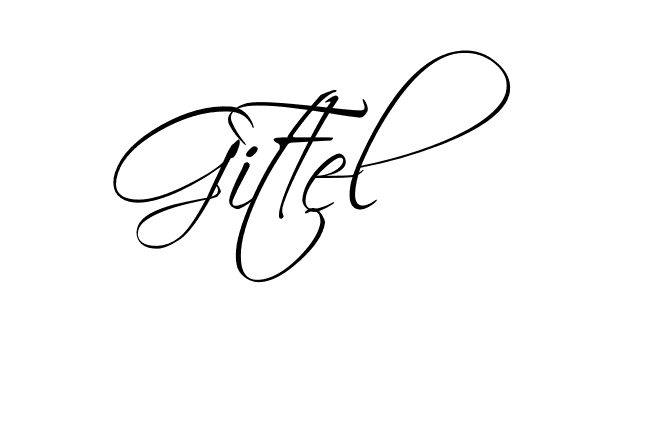 The best way (BelgiumCatherine-rg3Ap) to make a short signature is to pick only two or three words in your name. The name Ceard include a total of six letters. For converting this name. Ceard signature style 2 images and pictures png