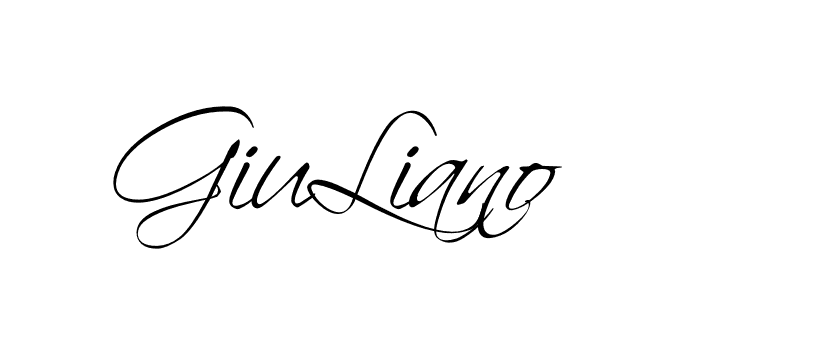 The best way (BelgiumCatherine-rg3Ap) to make a short signature is to pick only two or three words in your name. The name Ceard include a total of six letters. For converting this name. Ceard signature style 2 images and pictures png