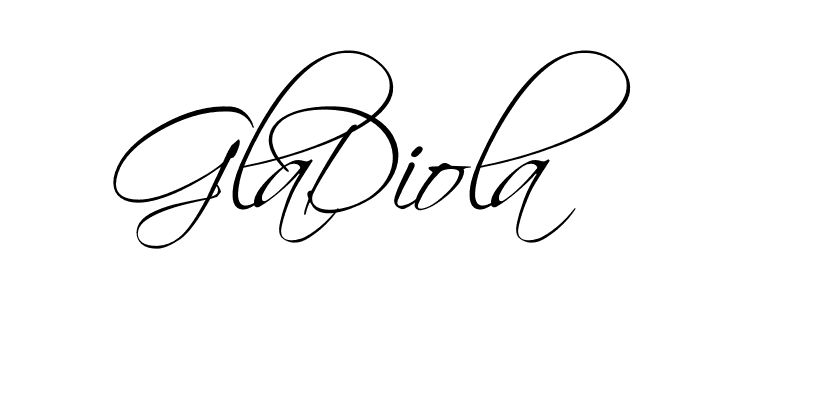 The best way (BelgiumCatherine-rg3Ap) to make a short signature is to pick only two or three words in your name. The name Ceard include a total of six letters. For converting this name. Ceard signature style 2 images and pictures png