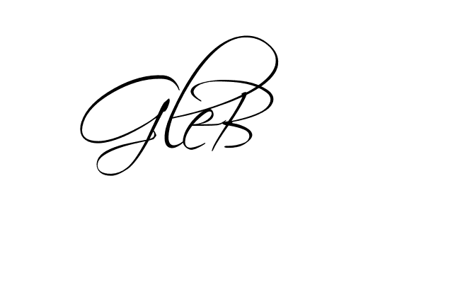 The best way (BelgiumCatherine-rg3Ap) to make a short signature is to pick only two or three words in your name. The name Ceard include a total of six letters. For converting this name. Ceard signature style 2 images and pictures png