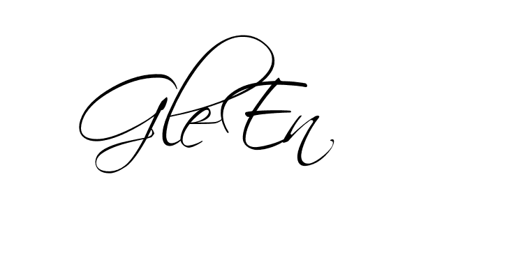 The best way (BelgiumCatherine-rg3Ap) to make a short signature is to pick only two or three words in your name. The name Ceard include a total of six letters. For converting this name. Ceard signature style 2 images and pictures png