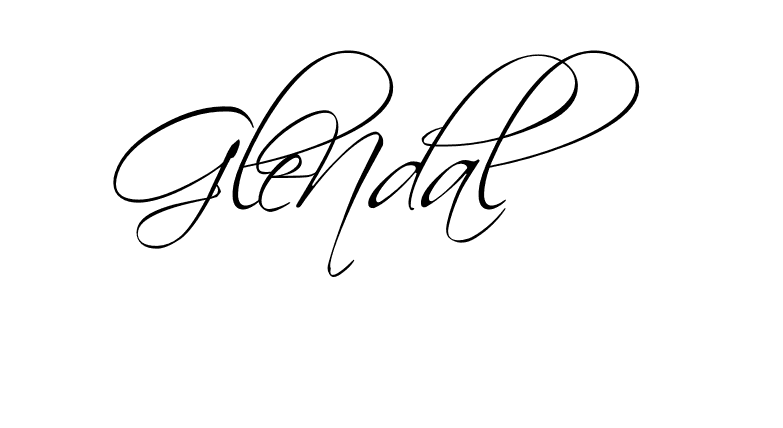 The best way (BelgiumCatherine-rg3Ap) to make a short signature is to pick only two or three words in your name. The name Ceard include a total of six letters. For converting this name. Ceard signature style 2 images and pictures png