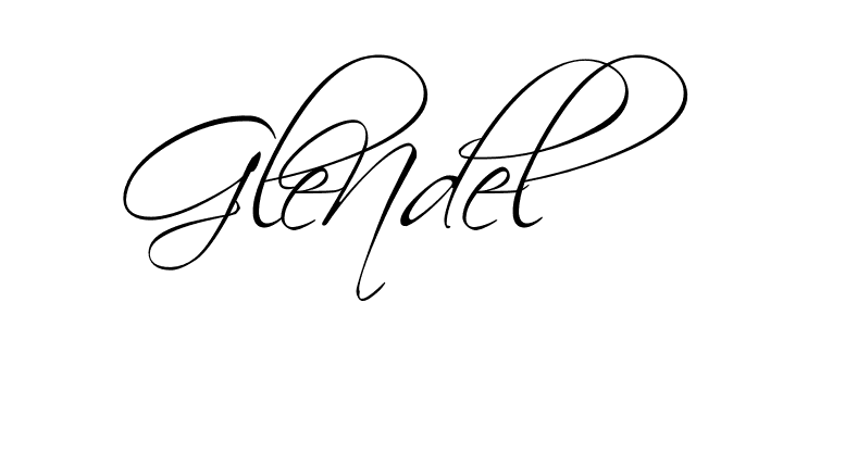 The best way (BelgiumCatherine-rg3Ap) to make a short signature is to pick only two or three words in your name. The name Ceard include a total of six letters. For converting this name. Ceard signature style 2 images and pictures png