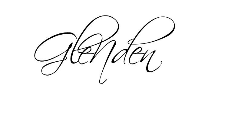 The best way (BelgiumCatherine-rg3Ap) to make a short signature is to pick only two or three words in your name. The name Ceard include a total of six letters. For converting this name. Ceard signature style 2 images and pictures png