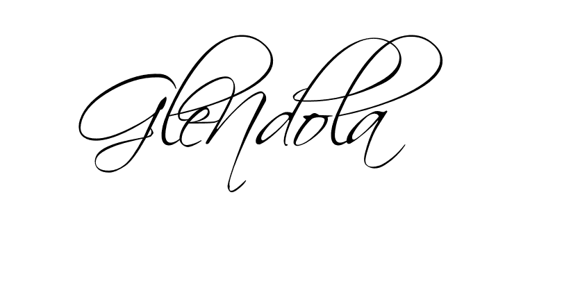 The best way (BelgiumCatherine-rg3Ap) to make a short signature is to pick only two or three words in your name. The name Ceard include a total of six letters. For converting this name. Ceard signature style 2 images and pictures png