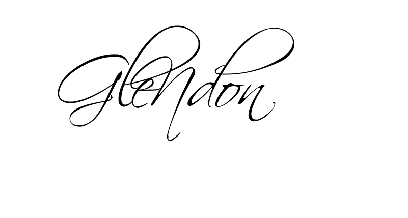 The best way (BelgiumCatherine-rg3Ap) to make a short signature is to pick only two or three words in your name. The name Ceard include a total of six letters. For converting this name. Ceard signature style 2 images and pictures png