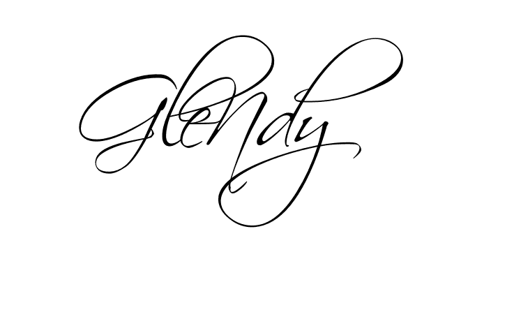 The best way (BelgiumCatherine-rg3Ap) to make a short signature is to pick only two or three words in your name. The name Ceard include a total of six letters. For converting this name. Ceard signature style 2 images and pictures png