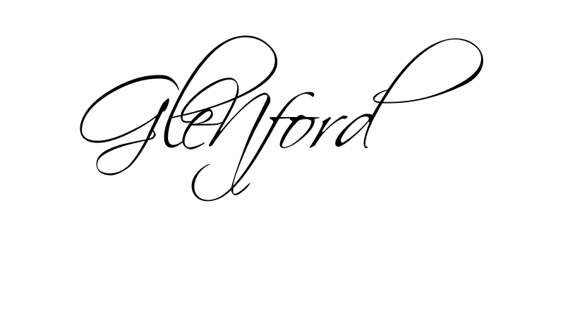 The best way (BelgiumCatherine-rg3Ap) to make a short signature is to pick only two or three words in your name. The name Ceard include a total of six letters. For converting this name. Ceard signature style 2 images and pictures png