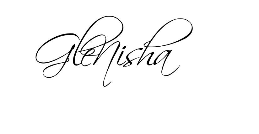 The best way (BelgiumCatherine-rg3Ap) to make a short signature is to pick only two or three words in your name. The name Ceard include a total of six letters. For converting this name. Ceard signature style 2 images and pictures png