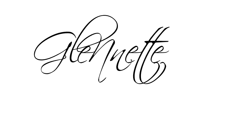 The best way (BelgiumCatherine-rg3Ap) to make a short signature is to pick only two or three words in your name. The name Ceard include a total of six letters. For converting this name. Ceard signature style 2 images and pictures png