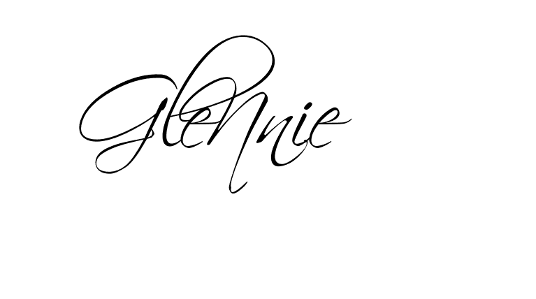 The best way (BelgiumCatherine-rg3Ap) to make a short signature is to pick only two or three words in your name. The name Ceard include a total of six letters. For converting this name. Ceard signature style 2 images and pictures png