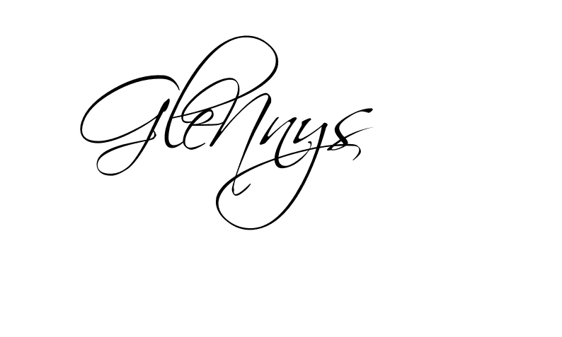 The best way (BelgiumCatherine-rg3Ap) to make a short signature is to pick only two or three words in your name. The name Ceard include a total of six letters. For converting this name. Ceard signature style 2 images and pictures png