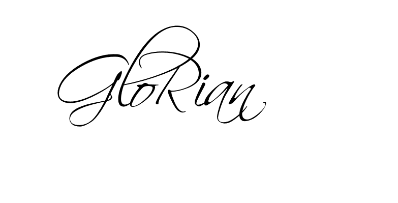 The best way (BelgiumCatherine-rg3Ap) to make a short signature is to pick only two or three words in your name. The name Ceard include a total of six letters. For converting this name. Ceard signature style 2 images and pictures png