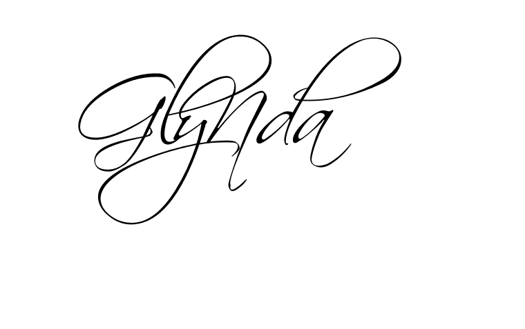 The best way (BelgiumCatherine-rg3Ap) to make a short signature is to pick only two or three words in your name. The name Ceard include a total of six letters. For converting this name. Ceard signature style 2 images and pictures png