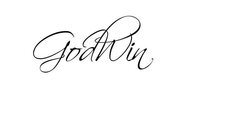 The best way (BelgiumCatherine-rg3Ap) to make a short signature is to pick only two or three words in your name. The name Ceard include a total of six letters. For converting this name. Ceard signature style 2 images and pictures png