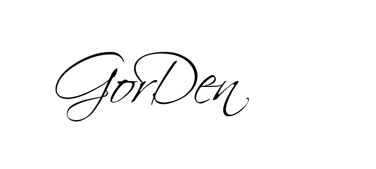 The best way (BelgiumCatherine-rg3Ap) to make a short signature is to pick only two or three words in your name. The name Ceard include a total of six letters. For converting this name. Ceard signature style 2 images and pictures png