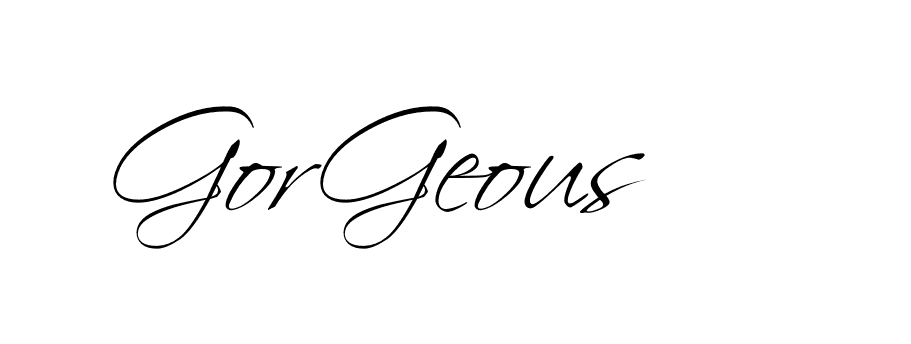 The best way (BelgiumCatherine-rg3Ap) to make a short signature is to pick only two or three words in your name. The name Ceard include a total of six letters. For converting this name. Ceard signature style 2 images and pictures png