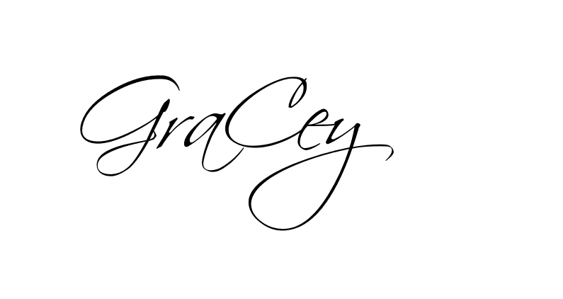 The best way (BelgiumCatherine-rg3Ap) to make a short signature is to pick only two or three words in your name. The name Ceard include a total of six letters. For converting this name. Ceard signature style 2 images and pictures png