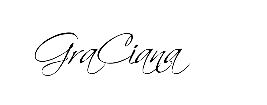 The best way (BelgiumCatherine-rg3Ap) to make a short signature is to pick only two or three words in your name. The name Ceard include a total of six letters. For converting this name. Ceard signature style 2 images and pictures png