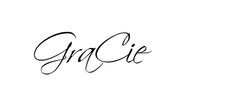 The best way (BelgiumCatherine-rg3Ap) to make a short signature is to pick only two or three words in your name. The name Ceard include a total of six letters. For converting this name. Ceard signature style 2 images and pictures png