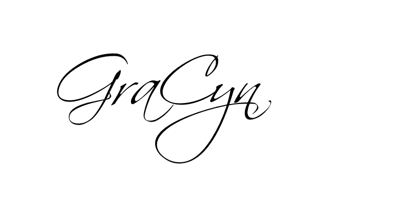 The best way (BelgiumCatherine-rg3Ap) to make a short signature is to pick only two or three words in your name. The name Ceard include a total of six letters. For converting this name. Ceard signature style 2 images and pictures png